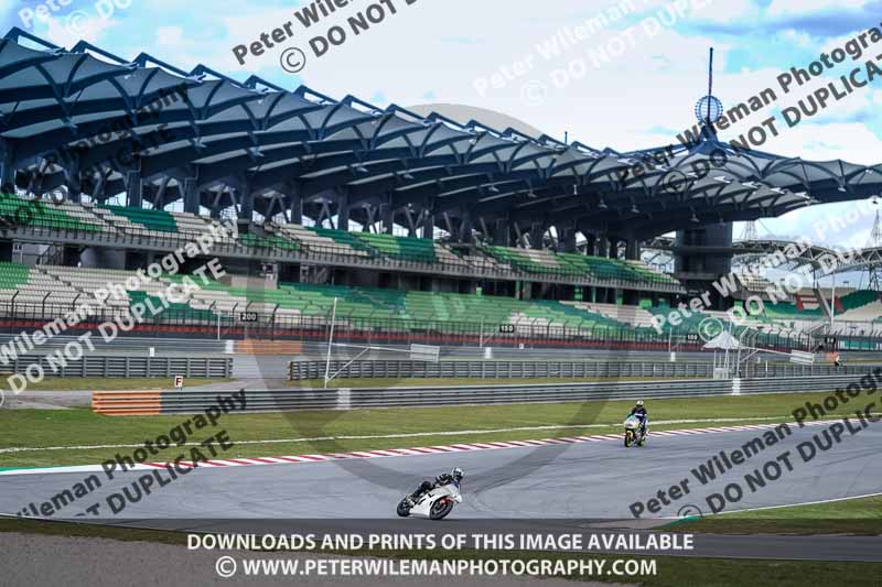 Sepang;event digital images;motorbikes;no limits;peter wileman photography;trackday;trackday digital images